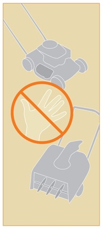 Image related to Lawnmower Injuries Prevention and Treatment